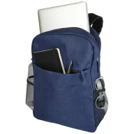   Rucsac laptop 15 inch, Everestus, 20IAN185, Poliester 600D, Albastru