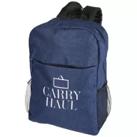  Rucsac laptop 15 inch, Everestus, 20IAN185, Poliester 600D, Albastru