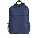 Rucsac laptop 15 inch, Everestus, 20IAN185, Poliester 600D, Albastru