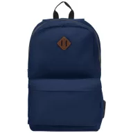   Rucsac laptop 15 inch, Everestus, 20IAN198, Poliester 600D, Albastru