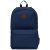 Rucsac laptop 15 inch, Everestus, 20IAN198, Poliester 600D, Albastru