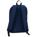 Rucsac laptop 15 inch, Everestus, 20IAN198, Poliester 600D, Albastru