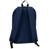   Rucsac laptop 15 inch, Everestus, 20IAN198, Poliester 600D, Albastru