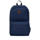 Rucsac laptop 15 inch, Everestus, 20IAN198, Poliester 600D, Albastru
