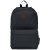 Rucsac laptop 15 inch, Everestus, 20IAN197, Poliester 600D, Negru