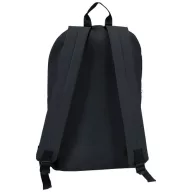   Rucsac laptop 15 inch, Everestus, 20IAN197, Poliester 600D, Negru