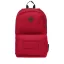 Rucsac laptop 15 inch, Everestus, 20IAN199, Poliester 600D, Rosu