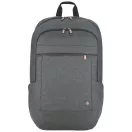 Rucsac laptop 15 inch, Case Logic, 20IAN183, Poliester 600D, Gri