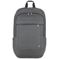   Rucsac laptop 15 inch, Case Logic, 20IAN183, Poliester 600D, Gri
