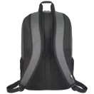 Rucsac laptop 15 inch, Case Logic, 20IAN183, Poliester 600D, Gri