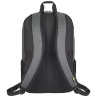   Rucsac laptop 15 inch, Case Logic, 20IAN183, Poliester 600D, Gri