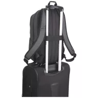   Rucsac laptop 15 inch, Case Logic, 20IAN183, Poliester 600D, Gri