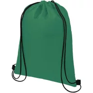   Saculet termoizolant, 2509E14870, Everestus, 32x43 cm, Poliester, Verde