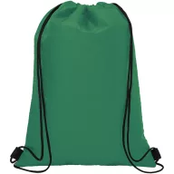   Saculet termoizolant, 2509E14870, Everestus, 32x43 cm, Poliester, Verde