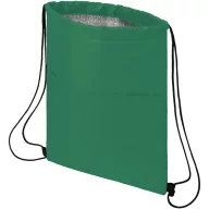   Saculet termoizolant, 2509E14870, Everestus, 32x43 cm, Poliester, Verde