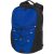 Rucsac sport casual, 21MAR2602, 33x47x20 cm, Everestus, Poliester, Albastru