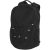 Rucsac sport casual, 21MAR2604, 33x47x20 cm, Everestus, Poliester, Negru