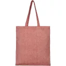 Sacosa, 21MAR2350, 38x42 cm, Everestus, Bumbac, Rosu