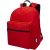 Rucsac sport casual, Everestus, 21OCT1373, 43 x 14 x 33.5 cm, Poliester, Rosu