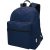 Rucsac sport casual, Everestus, 21OCT1375, 43 x 14 x 33.5 cm, Poliester, Albastru