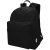 Rucsac sport casual, Everestus, 21OCT1376, 43 x 14 x 33.5 cm, Poliester, Negru