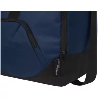   Geanta de voiaj, Everestus, 21OCT0094, 56 x 32.5 x 32 cm, Poliester, Albastru