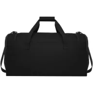   Geanta de voiaj, Everestus, 21OCT0095, 56 x 32.5 x 32 cm, Poliester, Negru