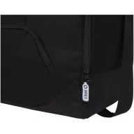   Geanta de voiaj, Everestus, 21OCT0095, 56 x 32.5 x 32 cm, Poliester, Negru