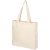 Sacosa de cumparaturi, 2410E24784, Everestus, 38 x 41 x 8.5 cm, Poliester, Natur heather