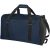 Geanta sport, 21MAR1434, 54x32x30 cm, Elevate NXT, Poliester, Albastru