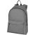 Rucsac sport casual, 21MAR2565, 30x41.5x13 cm, Elevate NXT, Poliester, Gri