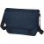 Geanta laptop, 21MAR1016, 38.5x29.5x12 cm, 15 inch, Elevate NXT, Poliester, Albastru