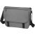 Geanta laptop, 21MAR1017, 38.5x29.5x12 cm, 15 inch, Elevate NXT, Poliester, Gri