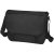 Geanta laptop, 21MAR1018, 38.5x29.5x12 cm, 15 inch, Elevate NXT, Poliester, Negru