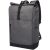 Rucsac laptop, Everestus, 21OCT0010, 25 x 43 x 14 cm, 15.6 inch, Poliester, Gri