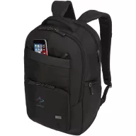   Rucsac laptop, 21MAR1035, 30x48x20 cm, 15.6 inch, Case Logic, Nylon, Negru
