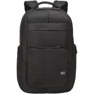   Rucsac laptop, 21MAR1035, 30x48x20 cm, 15.6 inch, Case Logic, Nylon, Negru
