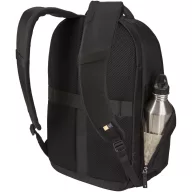   Rucsac laptop, 21MAR1035, 30x48x20 cm, 15.6 inch, Case Logic, Nylon, Negru