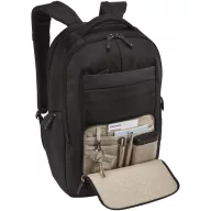   Rucsac laptop, 21MAR1035, 30x48x20 cm, 15.6 inch, Case Logic, Nylon, Negru
