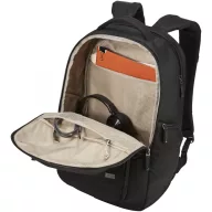   Rucsac laptop, 21MAR1035, 30x48x20 cm, 15.6 inch, Case Logic, Nylon, Negru