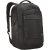 Rucsac laptop, 21MAR1036, 31x48x20 cm, 17.3 inch, Case Logic, Nylon, Negru