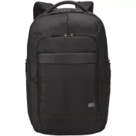   Rucsac laptop, 21MAR1036, 31x48x20 cm, 17.3 inch, Case Logic, Nylon, Negru