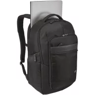   Rucsac laptop, 21MAR1036, 31x48x20 cm, 17.3 inch, Case Logic, Nylon, Negru