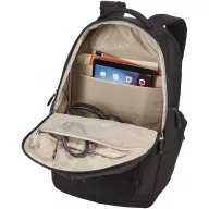   Rucsac laptop, 21MAR1036, 31x48x20 cm, 17.3 inch, Case Logic, Nylon, Negru