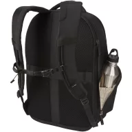   Rucsac laptop, 21MAR1036, 31x48x20 cm, 17.3 inch, Case Logic, Nylon, Negru