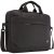 Geanta laptop si tableta, 21MAR1010, 37x29x7 cm, 14 inch, Case Logic, Poliester, Negru