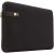 Geanta laptop, 21MAR1020, 31.2x22.9x3.8 cm, 11.6 inch, Case Logic, EVA, Negru