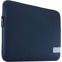   Geanta laptop, Case Logic by AleXer, 21OCT0002, 33.5 x 23.5 x 3 cm, 13 inch, EVA, Albastru