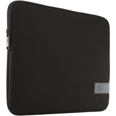   Geanta laptop, 21MAR1023, 33.5x23.5x3 cm, 13 inch, Case Logic by AleXer, EVA, Negru