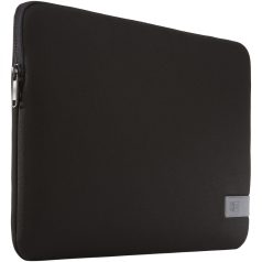   Geanta laptop, 21MAR1024, 37.5x27x3 cm, 14 inch, Case Logic, EVA, Negru